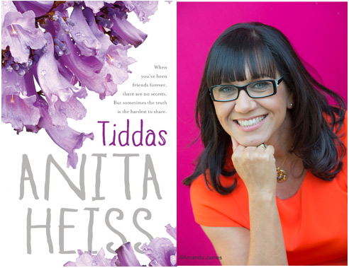 Tiddas-Anita-Heiss